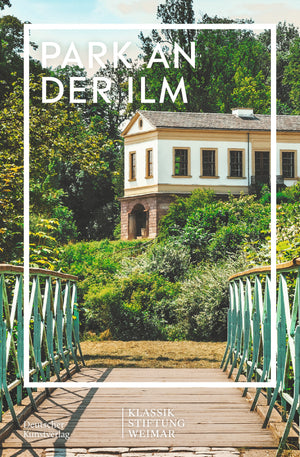 Cover image for Im Fokus ISBN 9783422986992