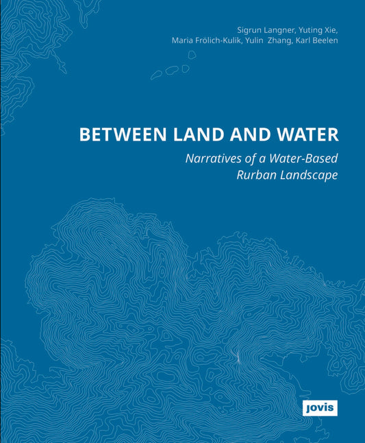 Between Land and Water