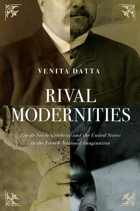 Rival Modernities