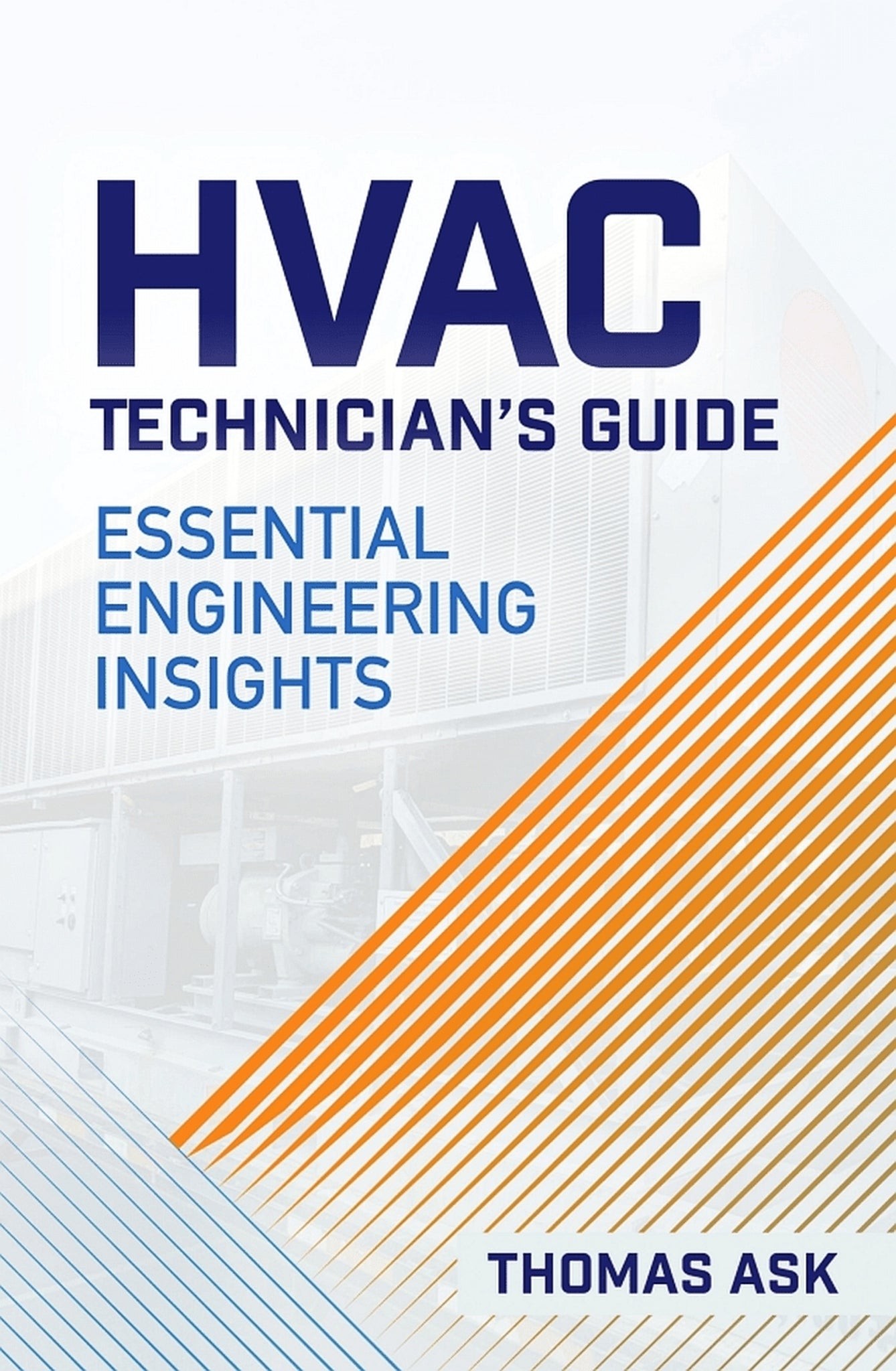 HVAC Technician’s Guide