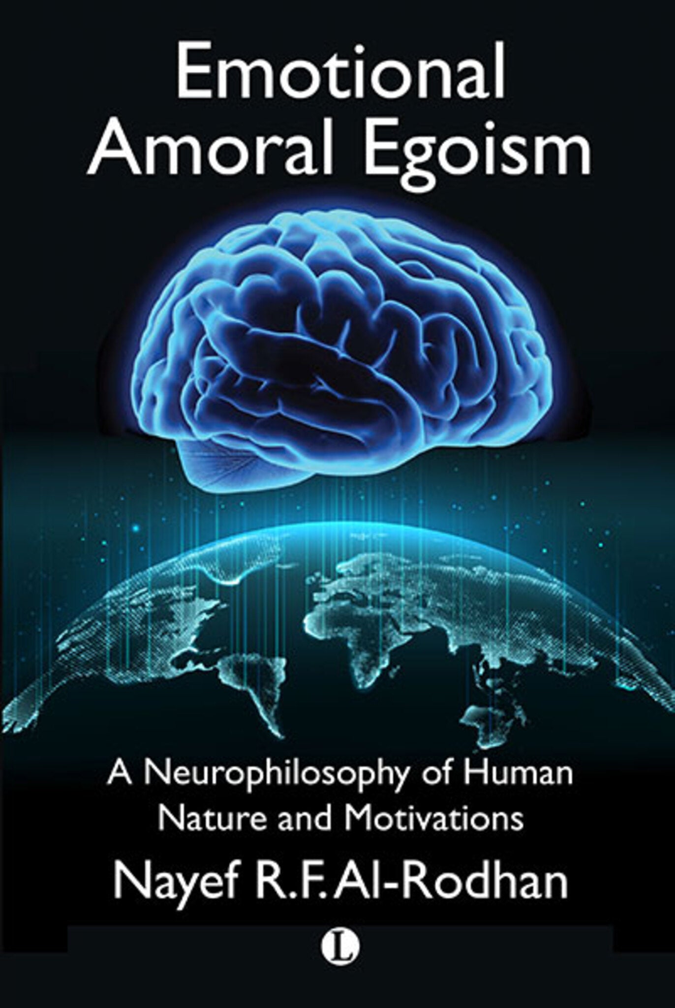 Emotional Amoral Egoism