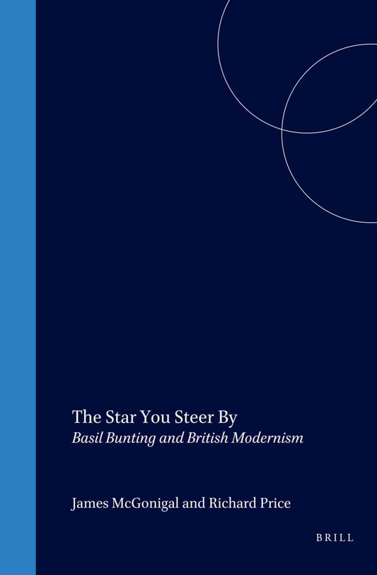 The Star You Steer By