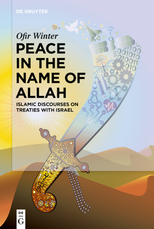 Peace in the Name of Allah