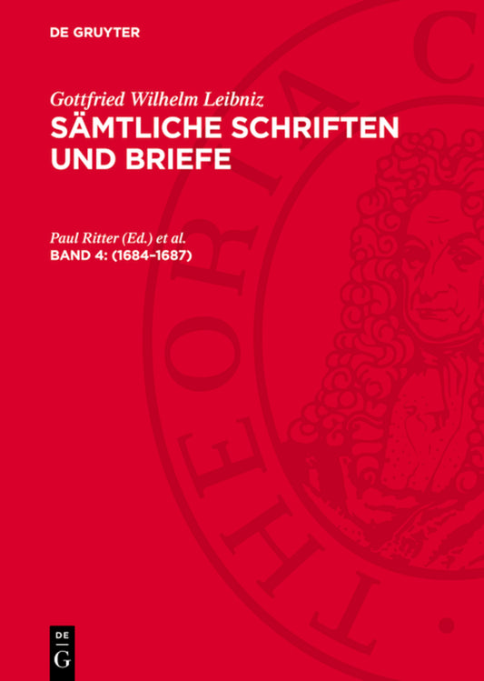 1684–1687