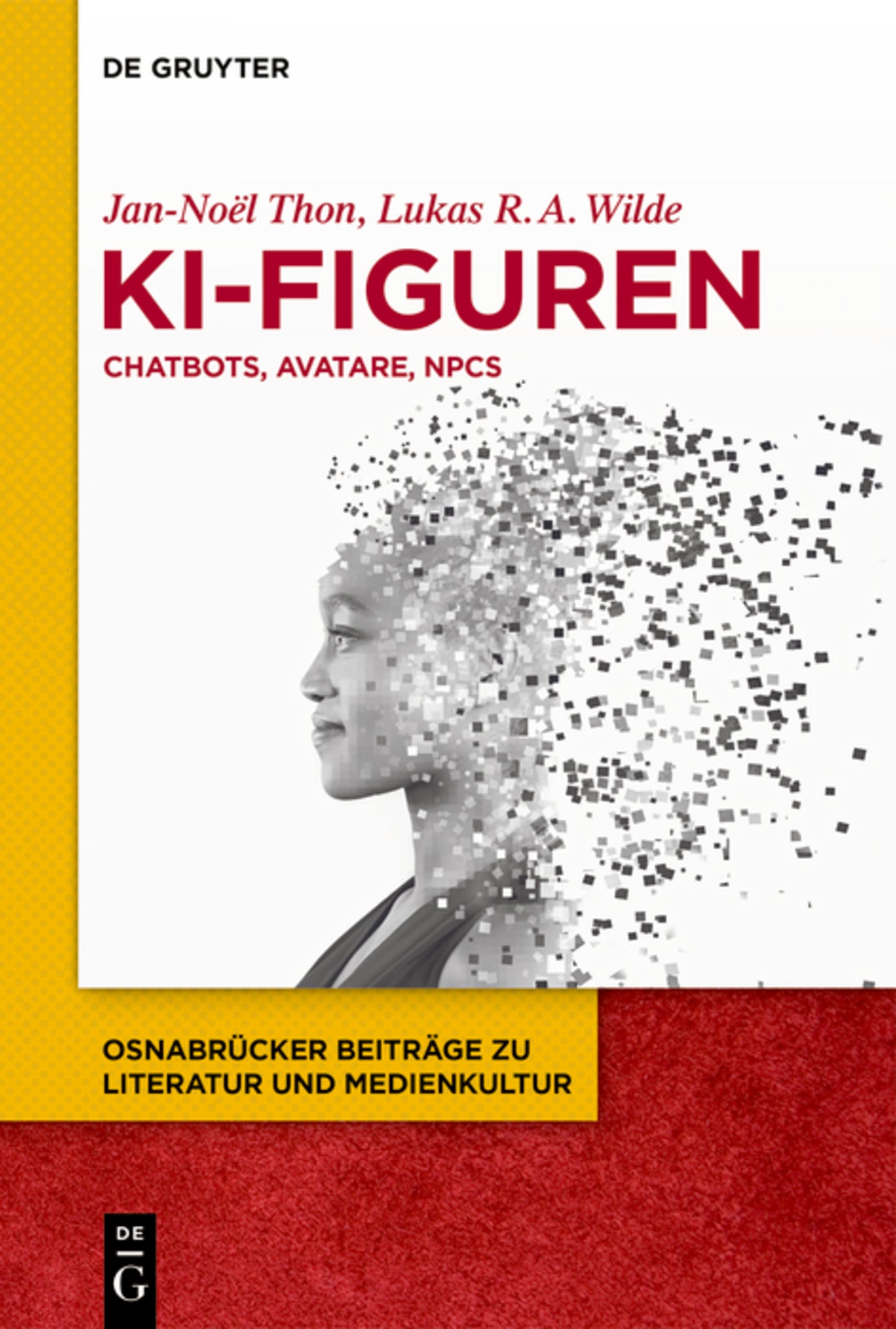 KI-Figuren