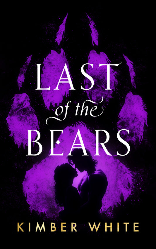 Last of the Bears