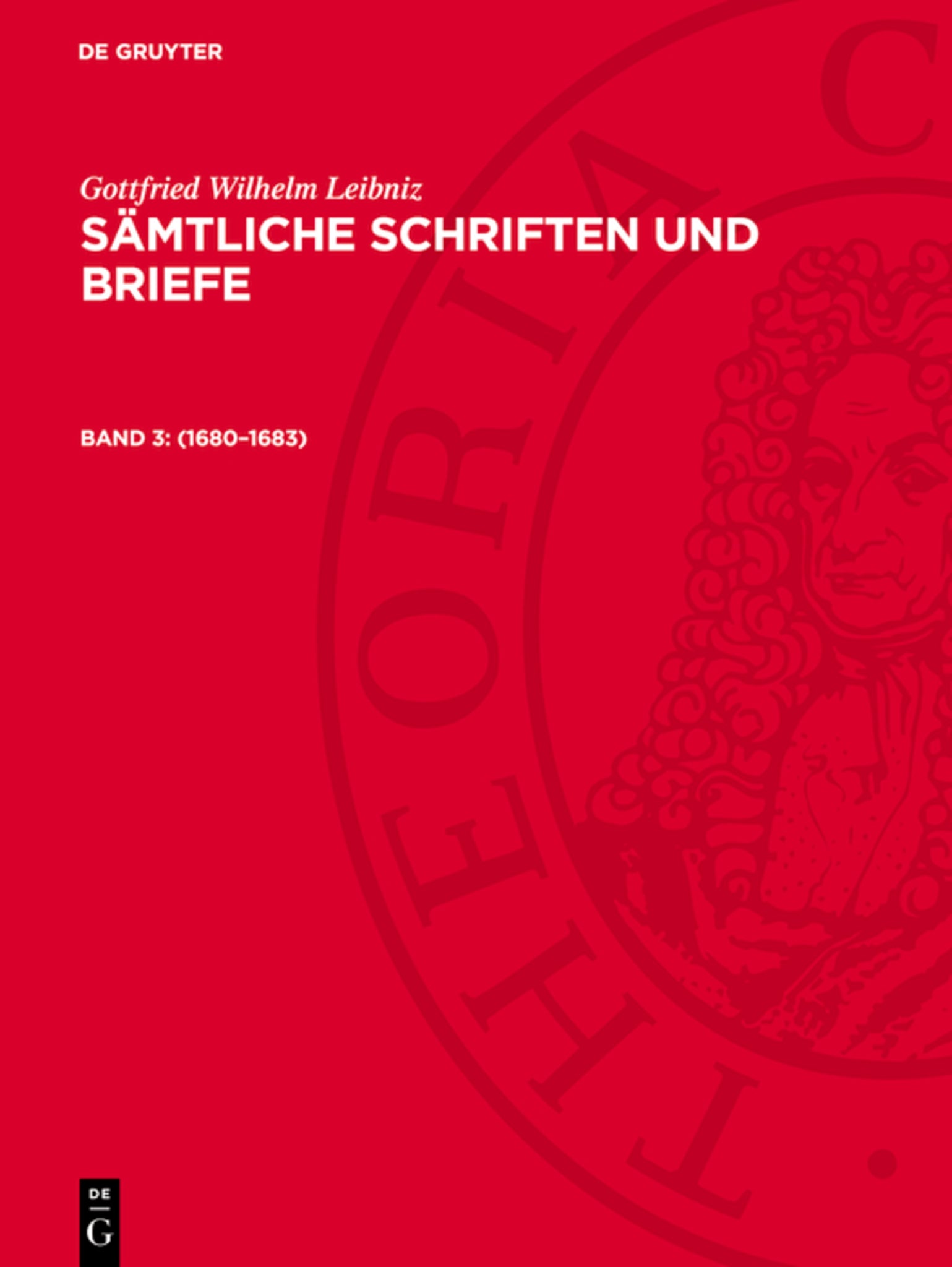 1680–1683
