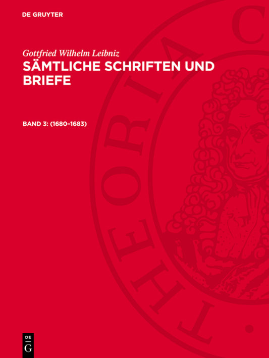 1680–1683