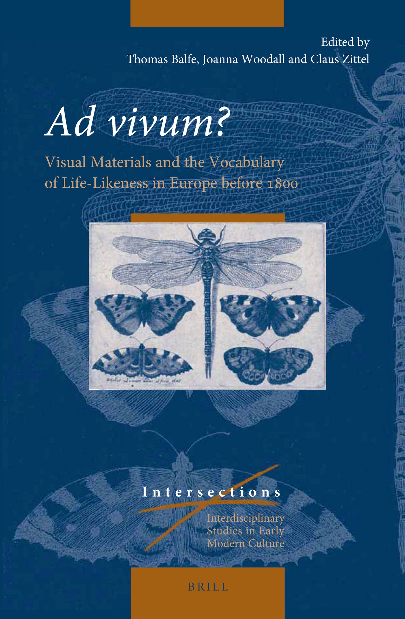 Ad vivum?