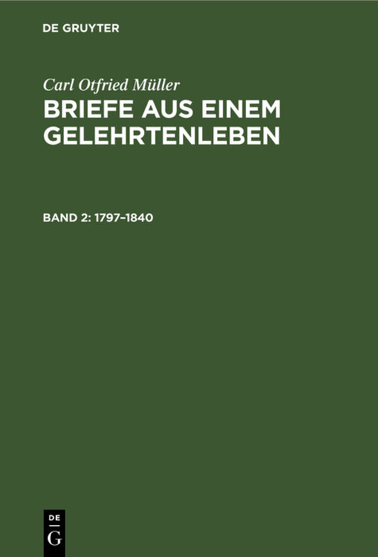 Erläuterungen