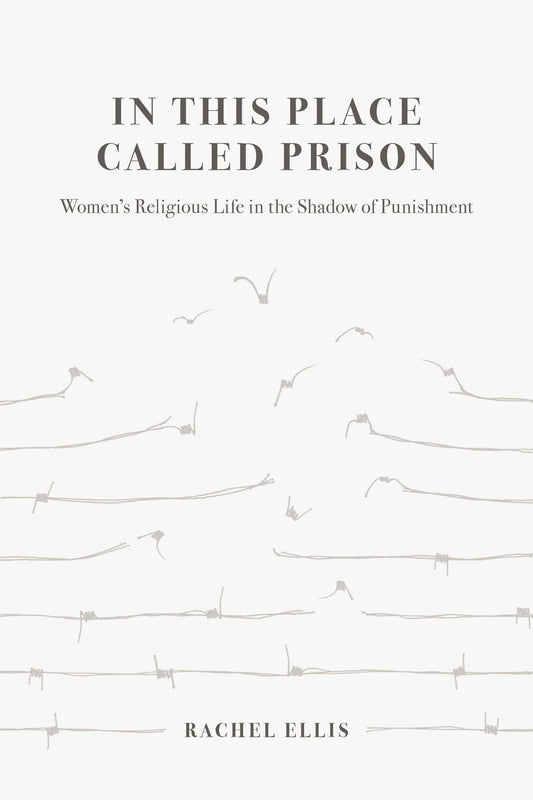 In This Place Called Prison