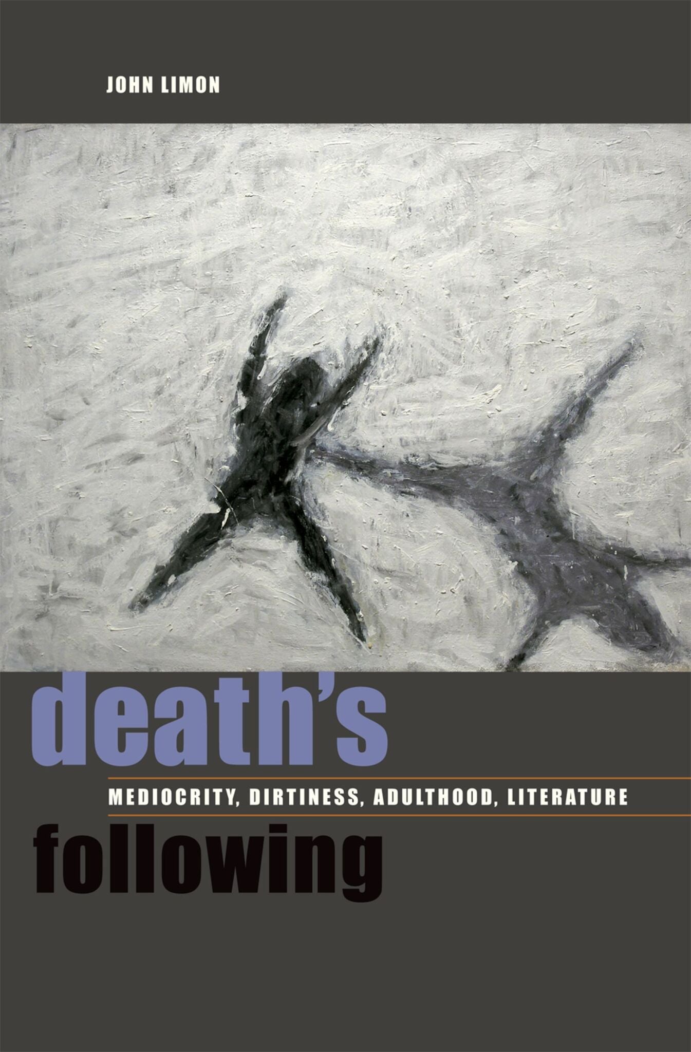 Death's Following