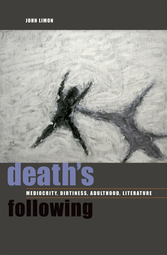 Death's Following