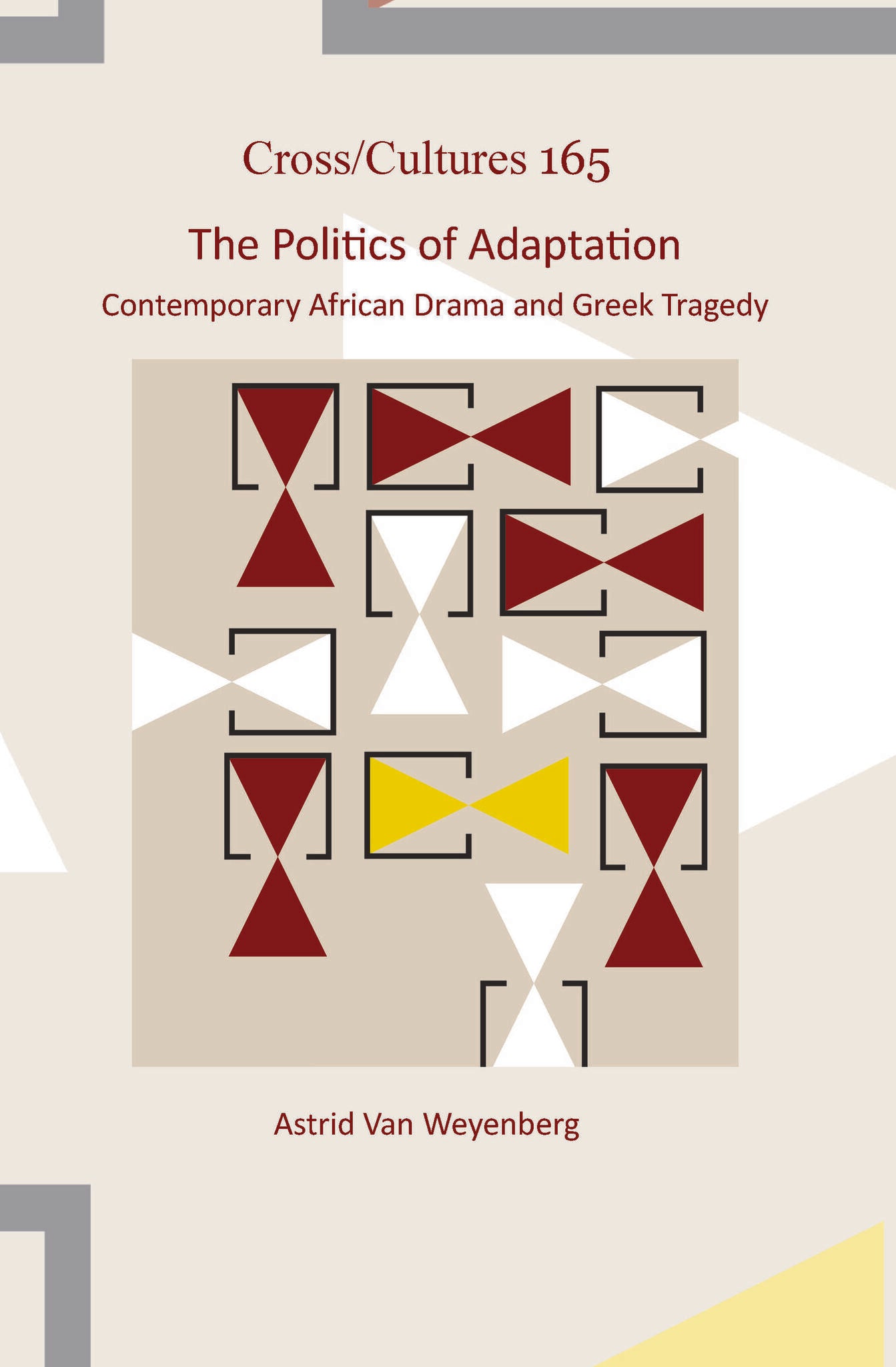 The Politics of Adaptation