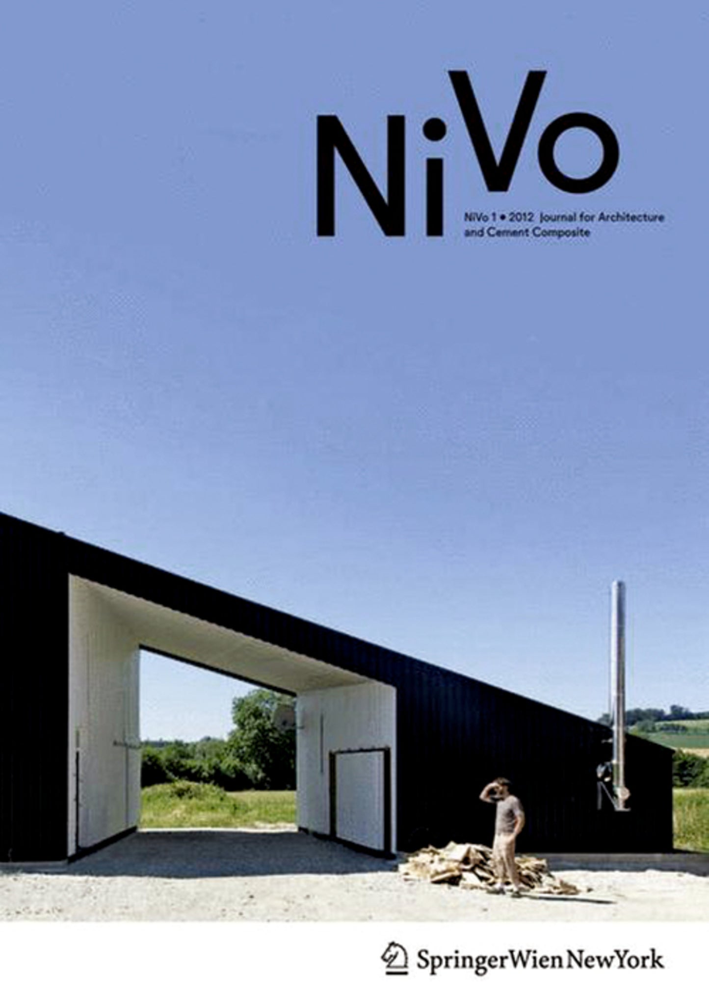 NiVo