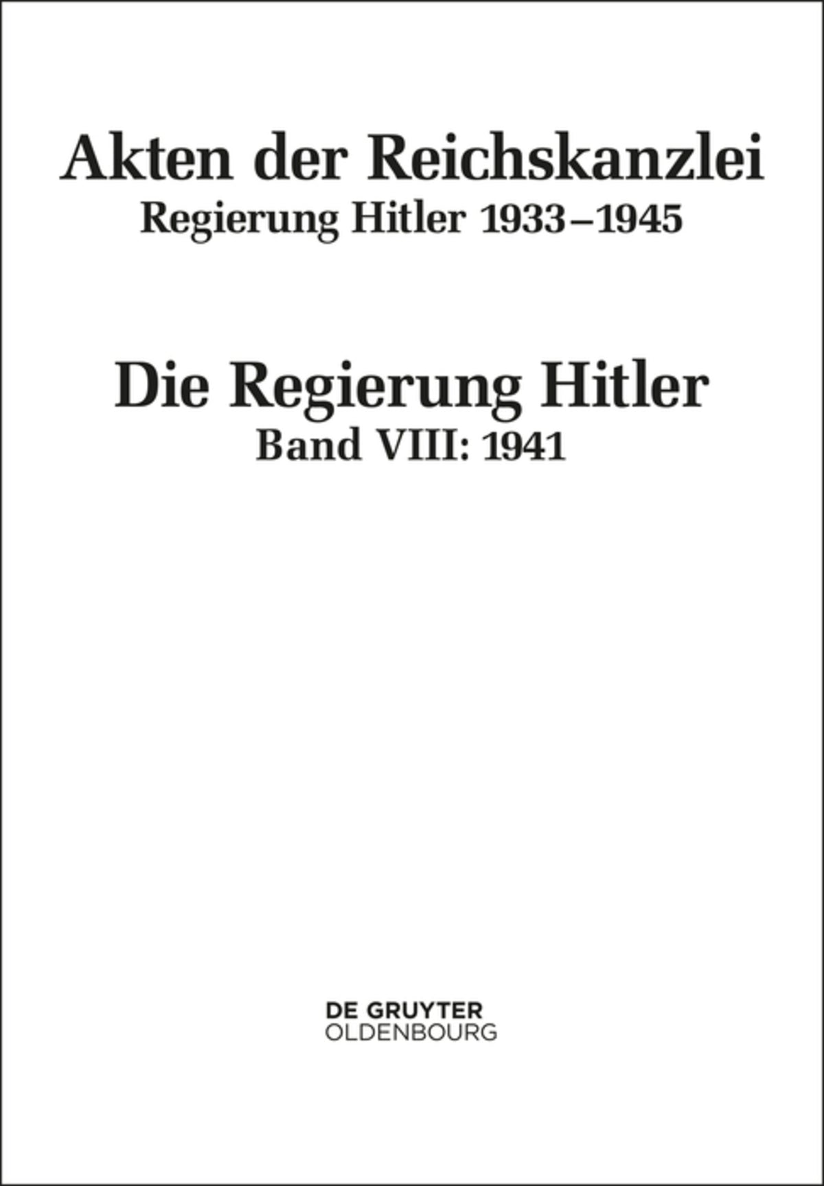 1941