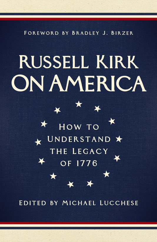 On America