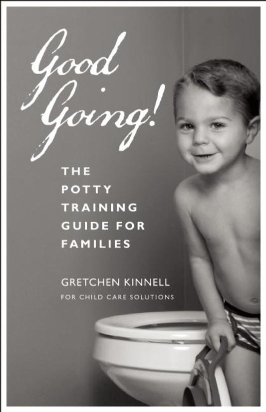 Good Going! [25-pack]