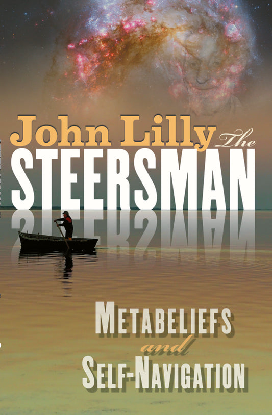 The Steersman