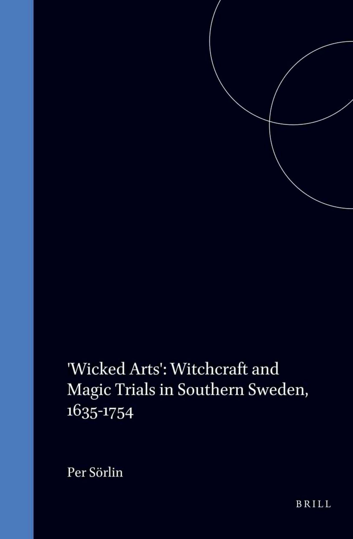 'Wicked Arts'