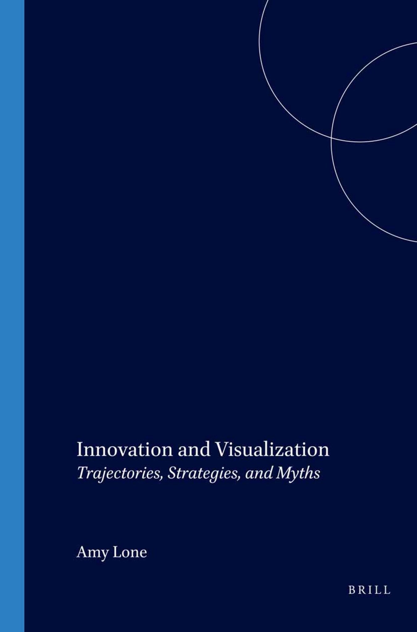 Innovation and Visualization
