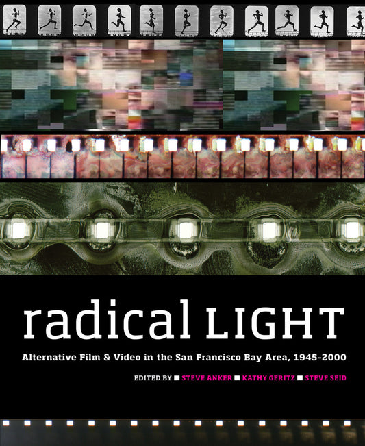 Radical Light
