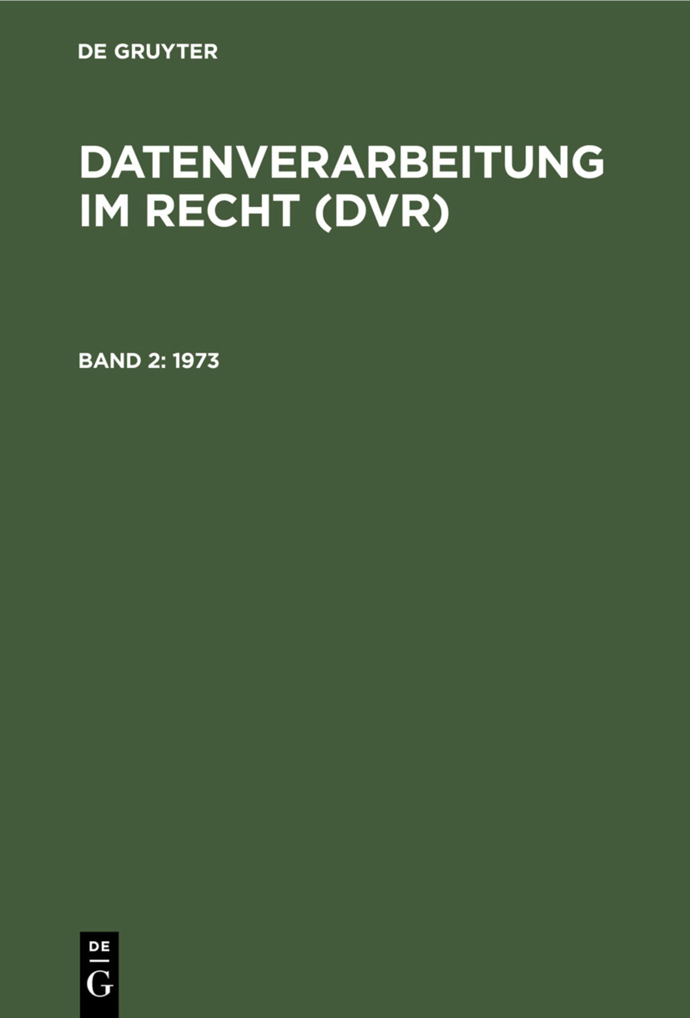 1973