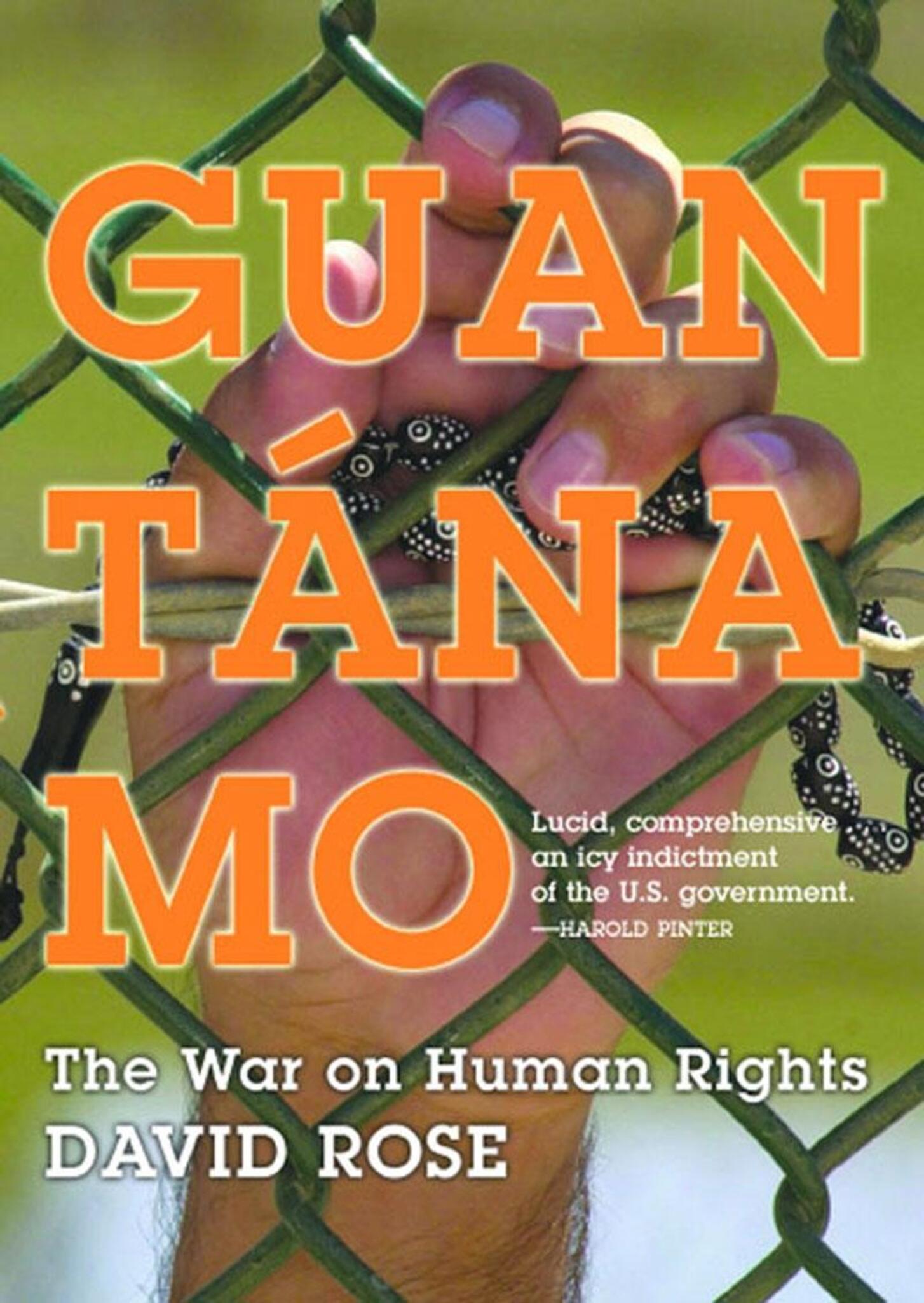 Guantánamo