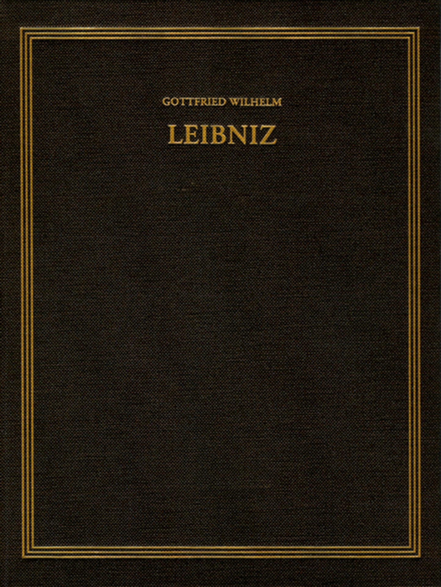 1701-1702