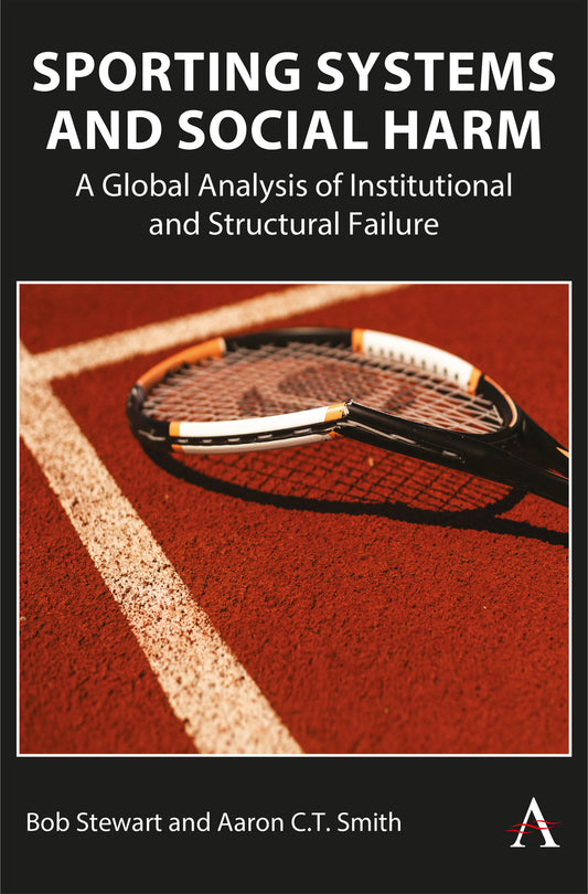 Sporting Systems and Social Harm