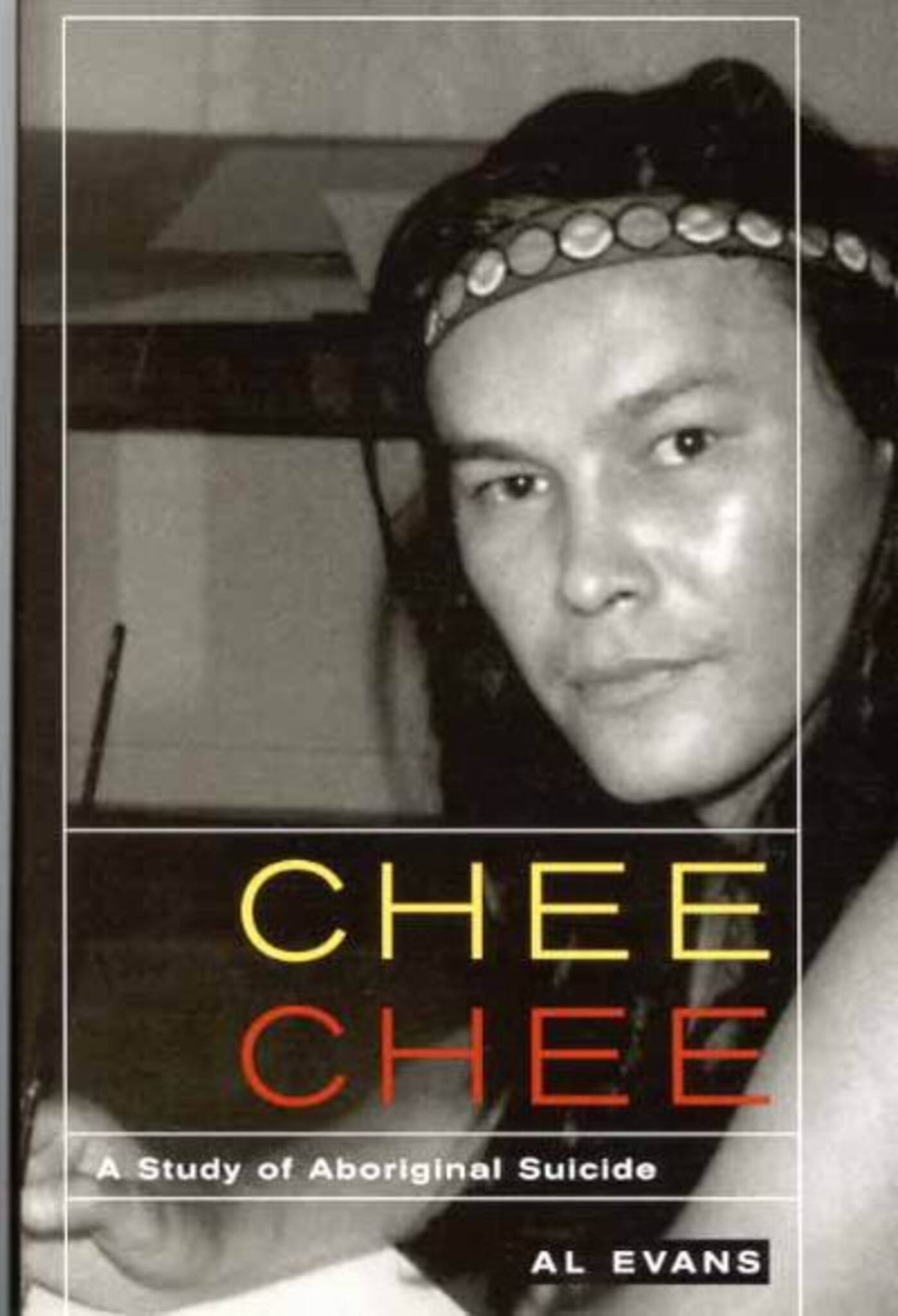 Chee Chee