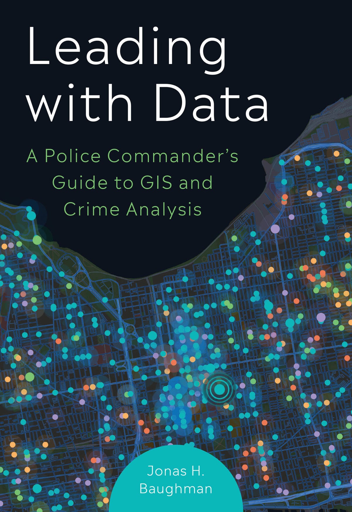 Leading with Data