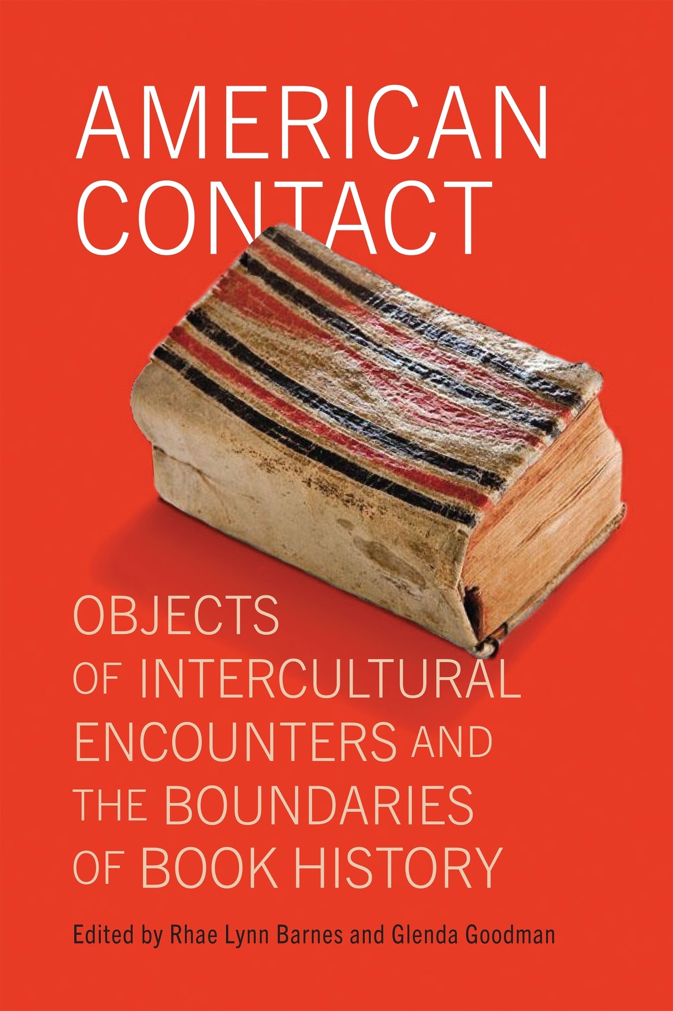 American Contact