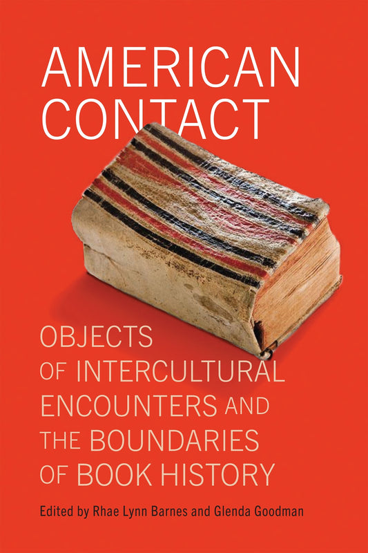 American Contact