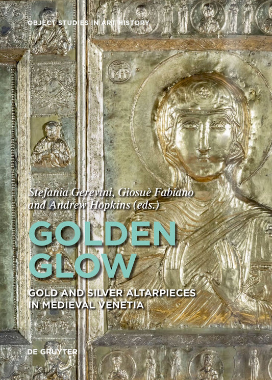 Golden Glow
