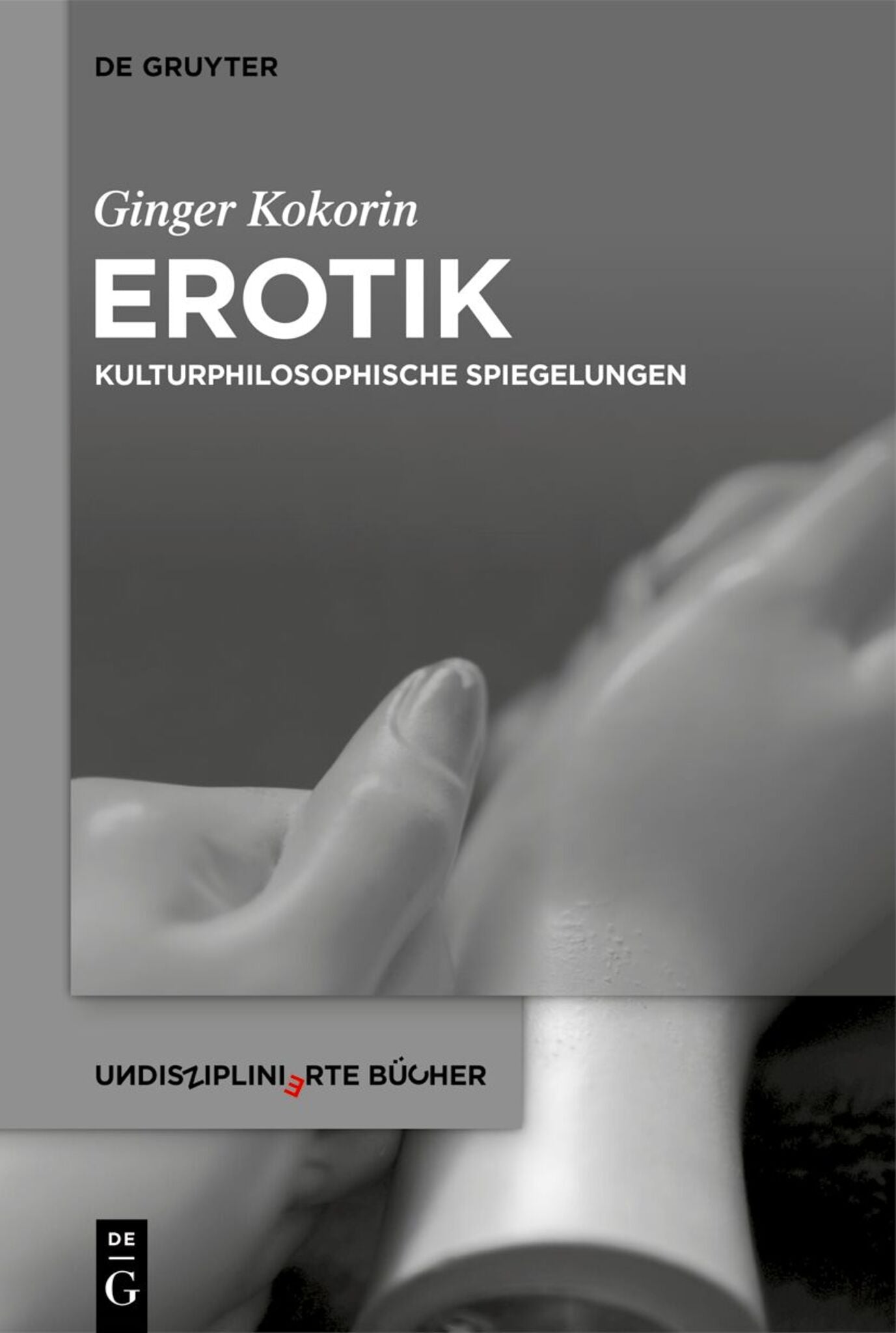 Erotik