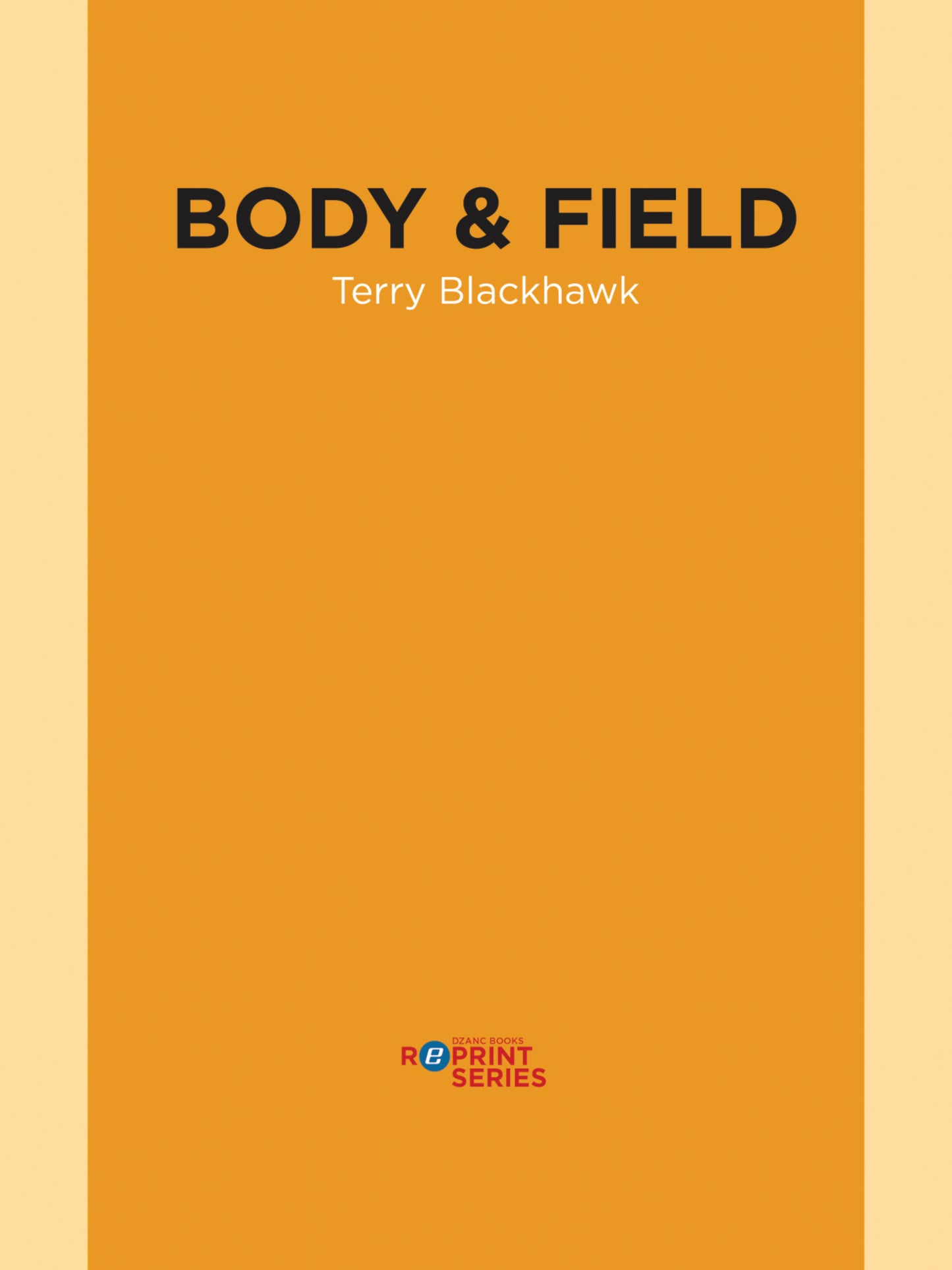 Body & Field