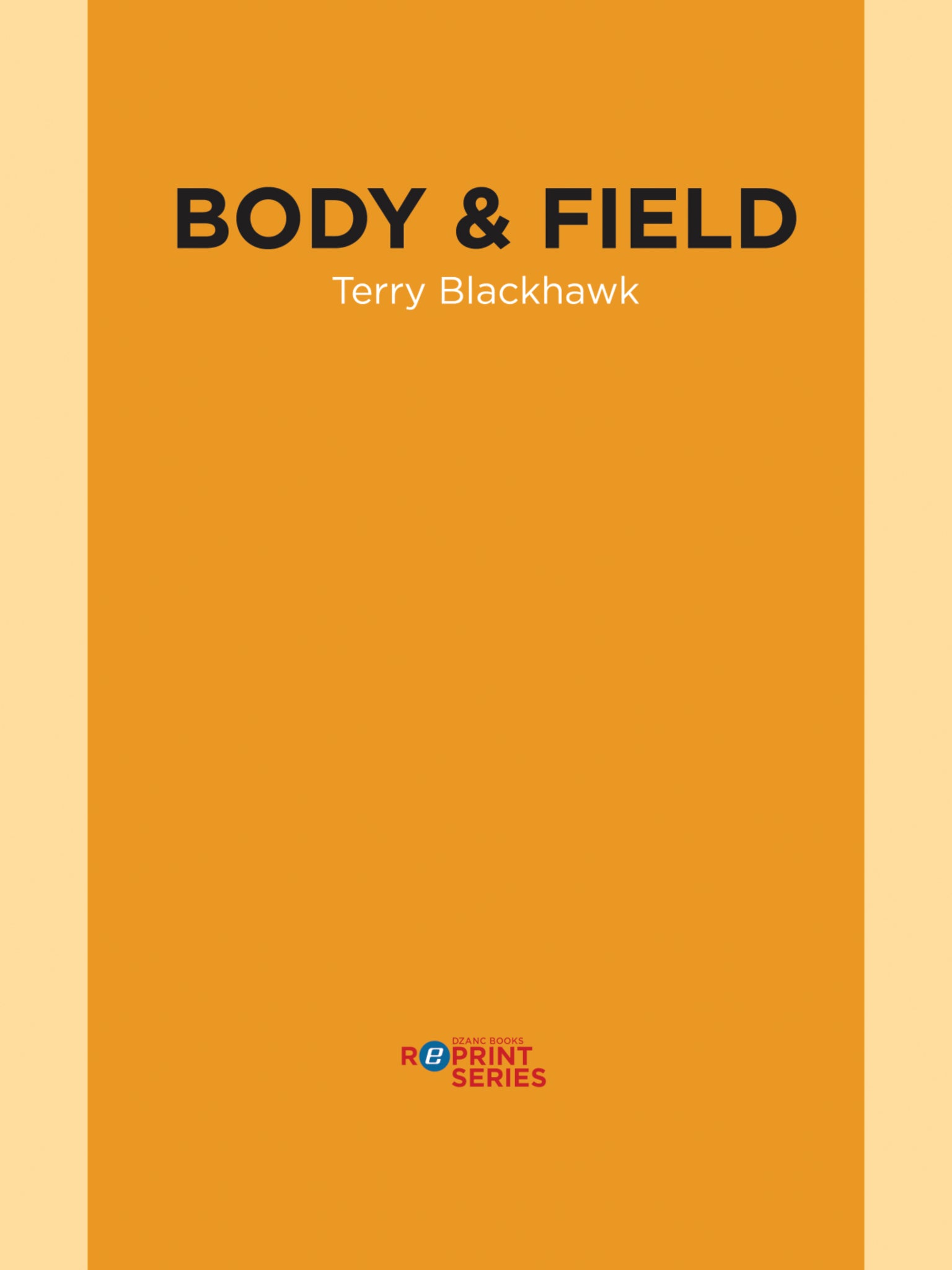 Body & Field