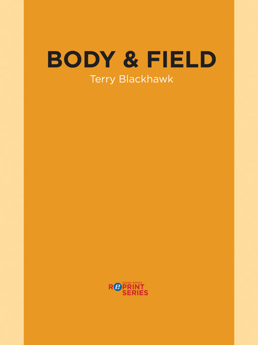 Body & Field