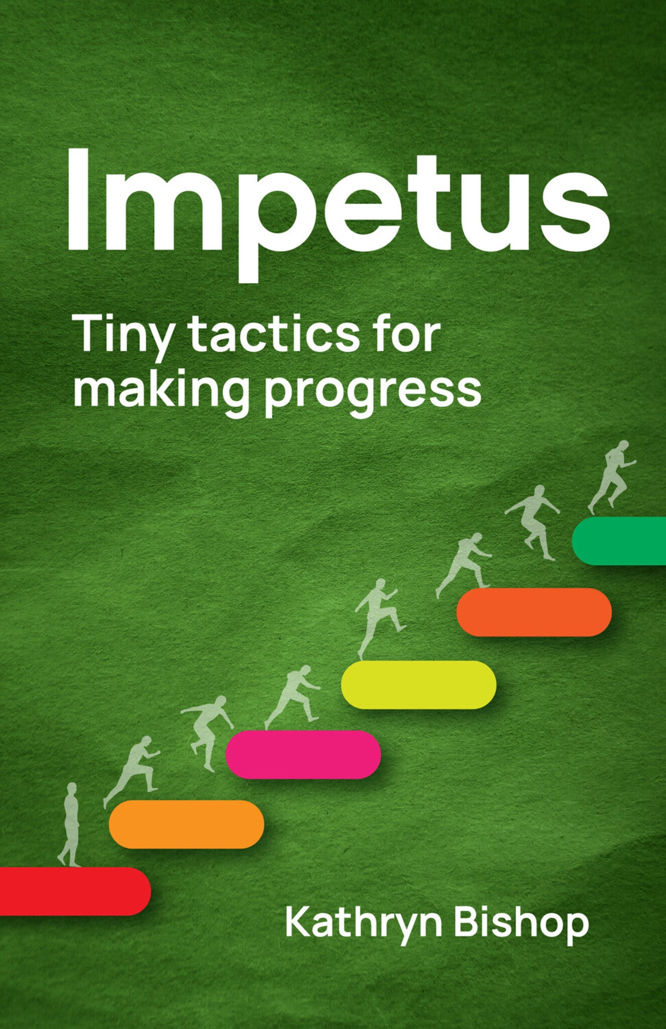 Impetus
