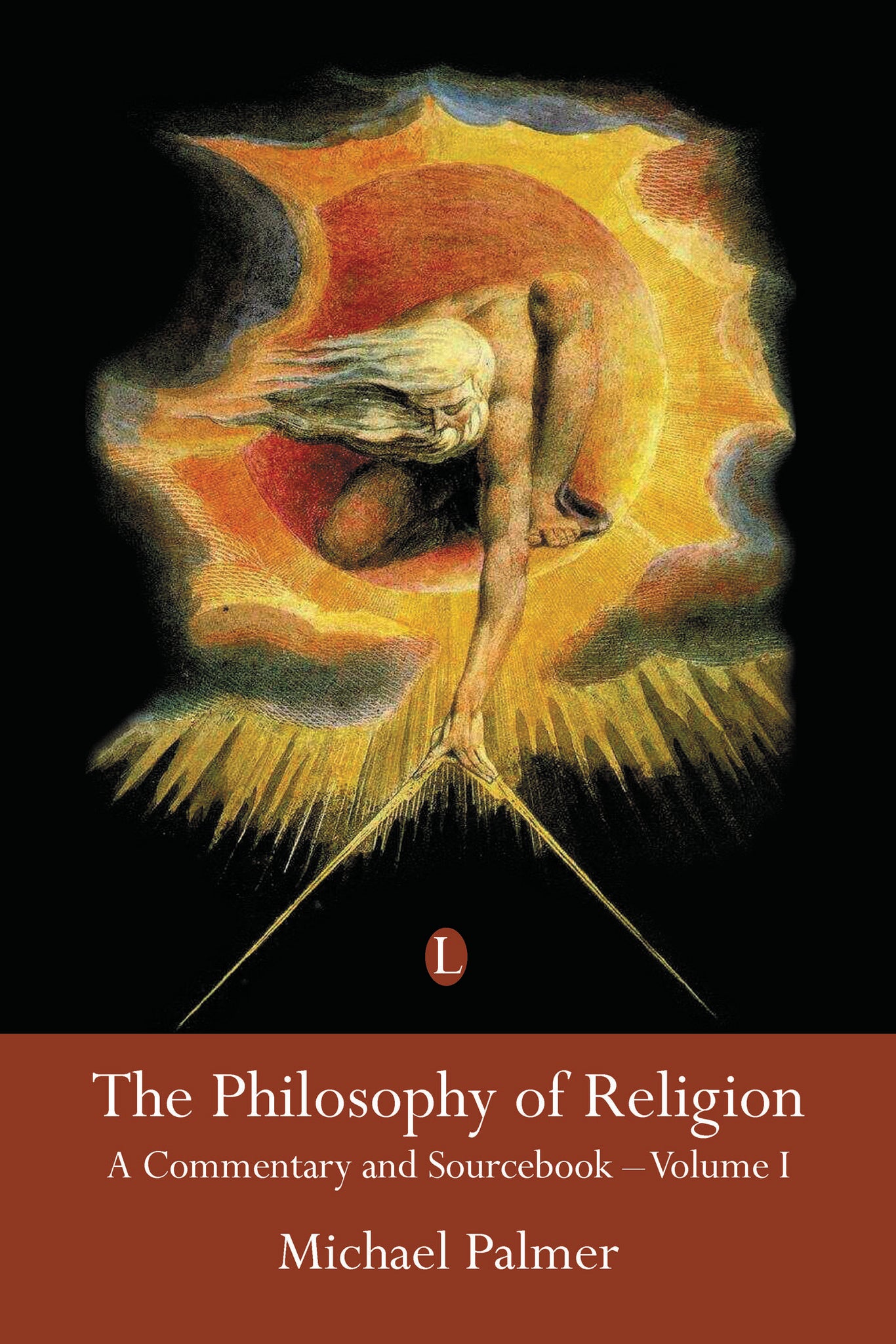 The Philosophy of Religion