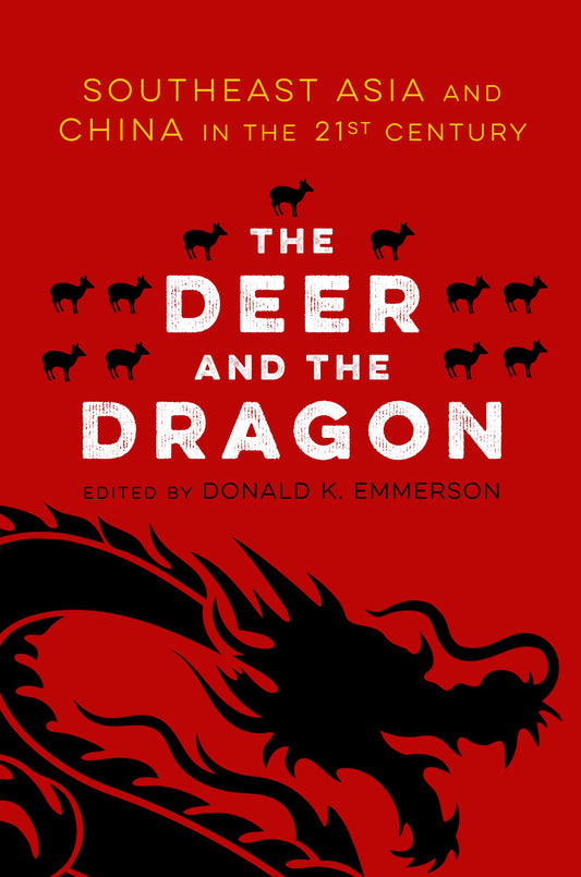 Deer and the Dragon, The