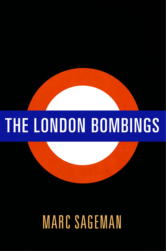 The London Bombings