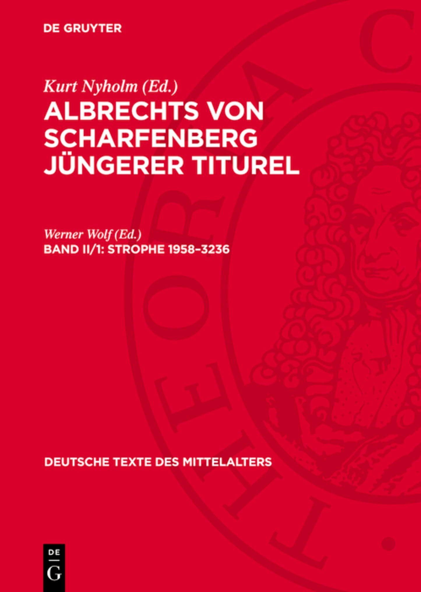 Strophe 1958–3236