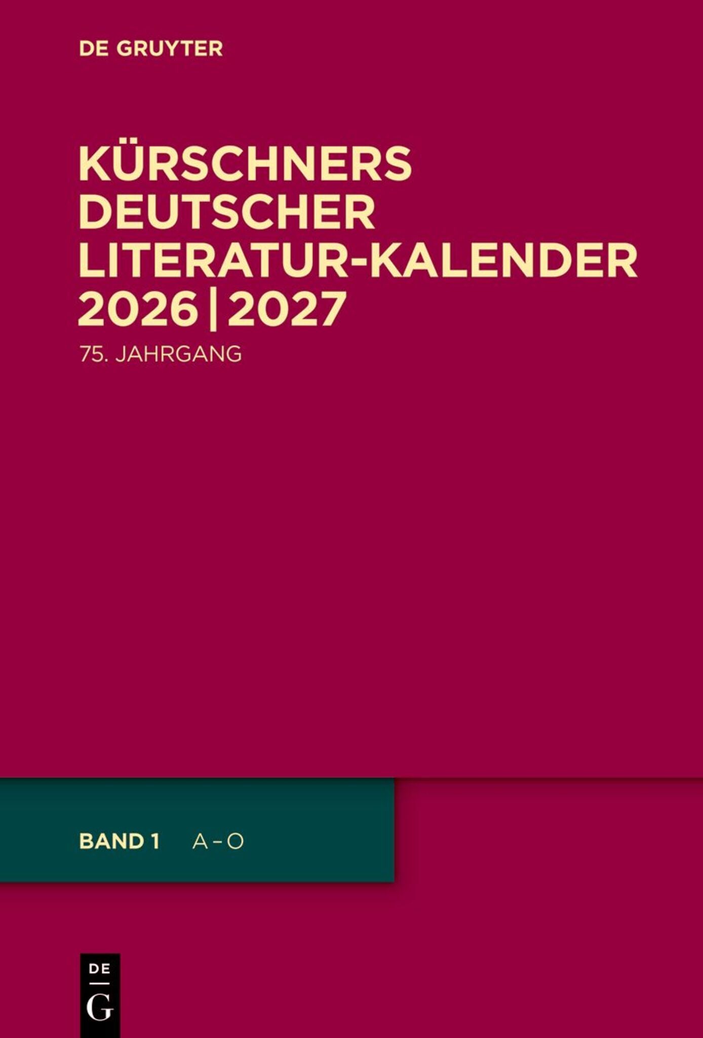 2026/27