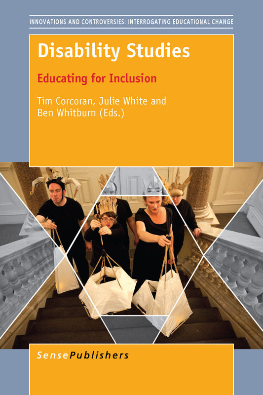 Disability Studies