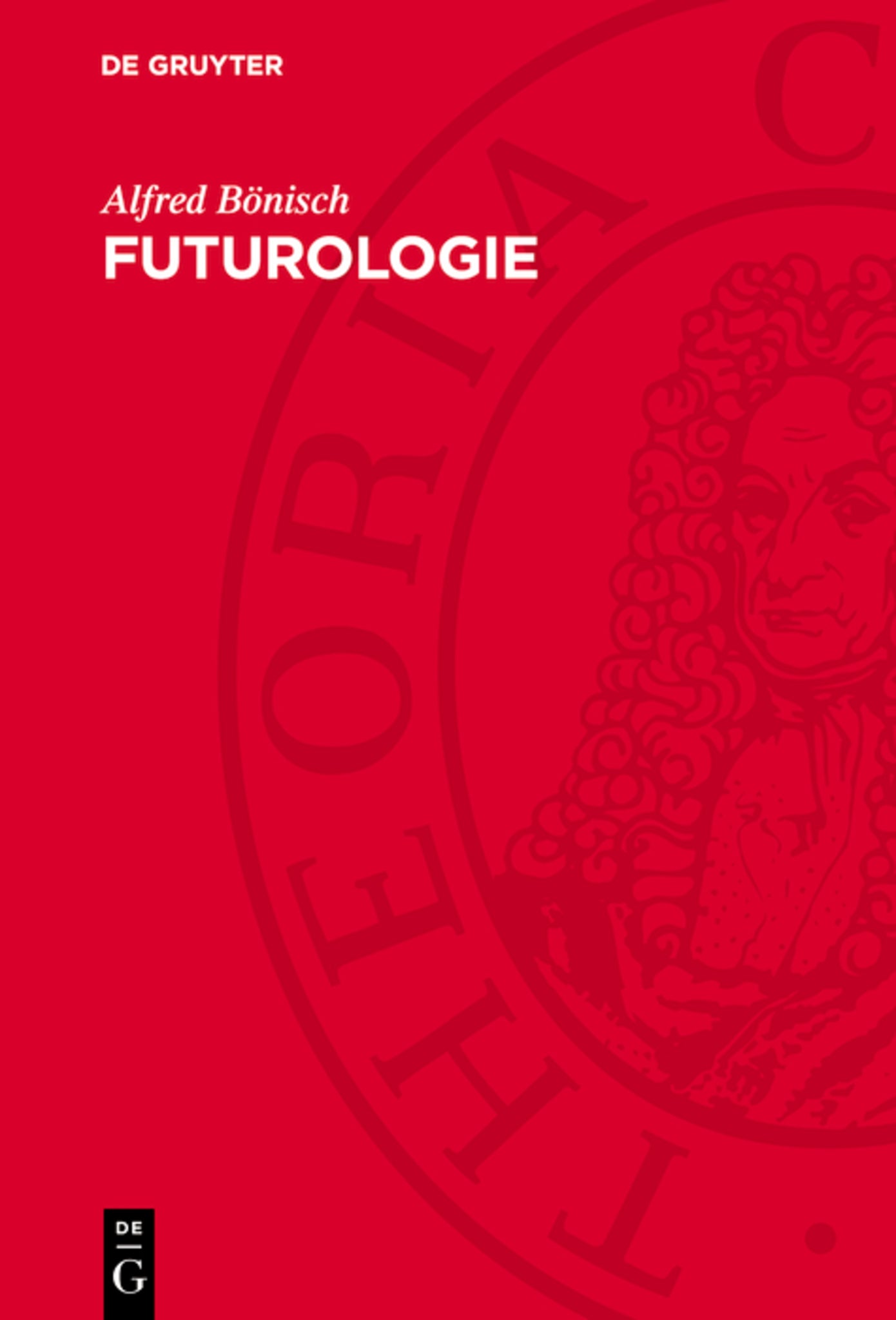 Futurologie