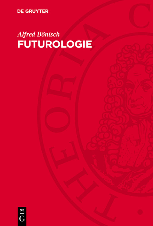 Futurologie