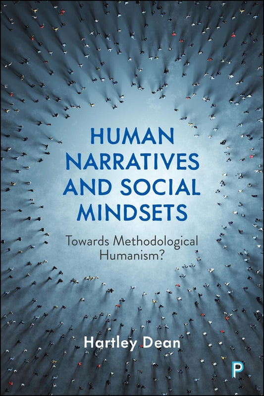 Human Narratives and Social Mindsets