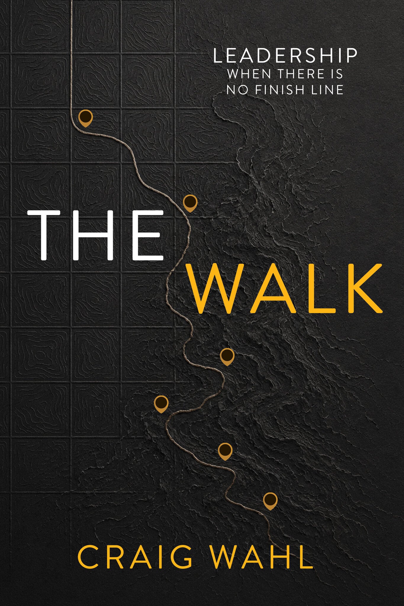 The Walk